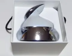 美品】 リファ ビューテックヘッドスパ 電動頭皮ブラシ 充電スタンド