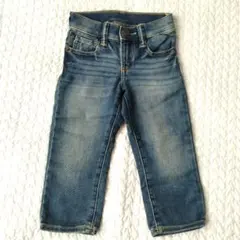 Item thumbnail for item 53f575a1-e92e-41f1-baf2-f11a0ee2cc45