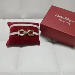 Item thumbnail for item 62acadfb-5a7e-48d2-a865-9bff247847b2