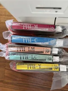 Item thumbnail for item e7693561-2e06-44b7-9cca-f231659a714b