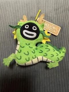 2025年最新】glayズラーの人気アイテム - メルカリ