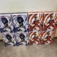 Item thumbnail for item 40afa4d6-df85-4db1-aba5-02b8e5ec0fea