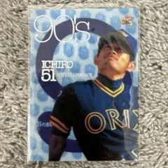 2026年最新】90年代 bbmの人気アイテム - メルカリ