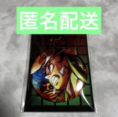 鬼滅の刃 竈門炭治郎 無限城編 キービジュアル缶バッジ