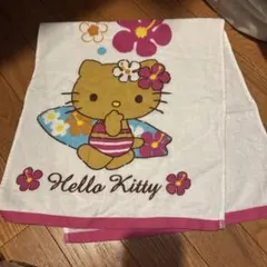 Item thumbnail for item af63d561-cf00-4b39-966e-9a052aa11fbc