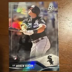 Item thumbnail for item a9a913cf-5875-43c7-936b-5538cd273286