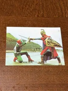 2026年最新】旧仮面ライダーカードの人気アイテム - メルカリ