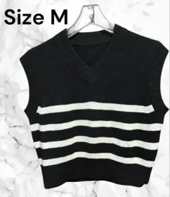 Item thumbnail for item ef4aef56-cd7f-4deb-af8e-f143003e4967