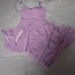 水着 Sサイズ 3点セット