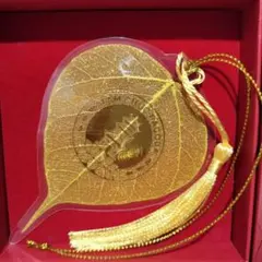 Item thumbnail for item 9c2182e5-caab-4636-9bd4-c0fa7c16fb7d