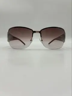 MARC JACOBS マークジェイコブス サングラス MJ119/F/S