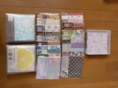 おりがみ デザインペーパー 大量 まとめ売り