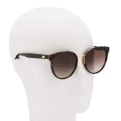 【極美品】BOTTEGA VENETA ボッテガヴェネタ サングラス UVカットのサムネイル