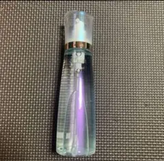 ことり様専用ページ