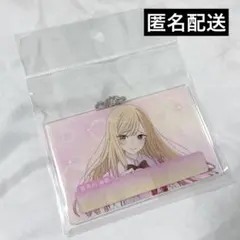 その着せ替え人形は恋をする ポップアップストア アクリルキーホルダー 喜多川海夢