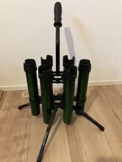 Item thumbnail for item a179226a-9336-49d8-8528-6da3ecbf8819