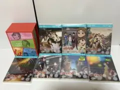 2026年最新】たまゆら～hitotose～の人気アイテム - メルカリ