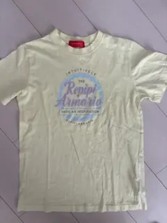 未使用repipi armario Sサイズ　Tシャツのサムネイル