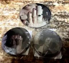 numa様 リクエスト 2点 まとめ商品