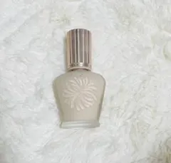 PAUL & JOE 化粧下地 01