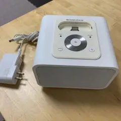 2026年最新】ROCKRIDGESOUND JAPANの人気アイテム - メルカリ