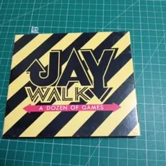 Item thumbnail for item 3a2ddaa8-5885-4154-bf22-5040d1aa8b4d