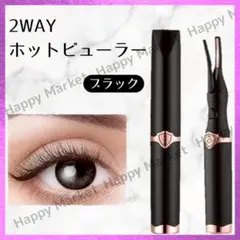 Item thumbnail for item 262ab144-2550-47fa-b7dc-46de3868fd9b