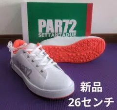 2025年最新】ゴルフ シューズ(男性用)の人気アイテム - メルカリ