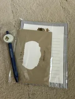 Item thumbnail for item b370393c-06d4-4c04-ae44-e0afe6082c08