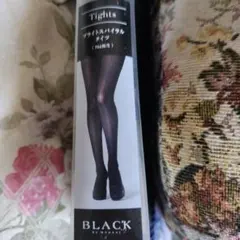 Item thumbnail for item 1e04e321-2f21-4971-8c18-e856f6958223