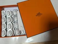 POLA B.A ザ プレシャスシナジーセットC 新品 保管品 - メルカリ