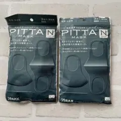 Item thumbnail for item a6784553-6e05-4df4-af5d-9429f3c4f4c2