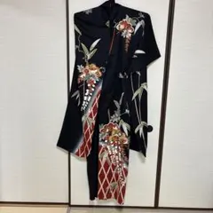 Item thumbnail for item 8977f22b-c286-4bd0-9029-5f35aedbd992