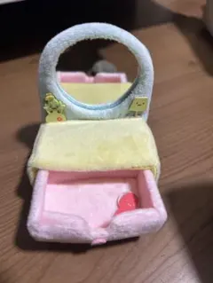 Item thumbnail for item 8d5d75e9-141d-4dd6-9d11-e7d574268e54