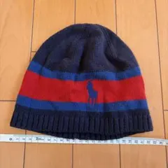 Item thumbnail for item dbad0484-35a1-4f9a-b85b-eae717961c0a