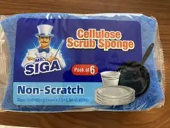 Item thumbnail for item e2fa5dd9-4691-4af5-9a8c-e9db6e58b10a