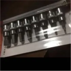 Item thumbnail for item 08f3a110-ffae-4e7e-806a-8c4a80e3af8f