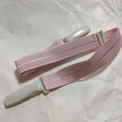 コーリンベルト