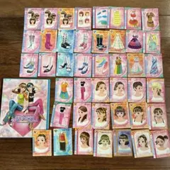 2025年最新】ラブandベリー カード一覧の人気アイテム - メルカリ