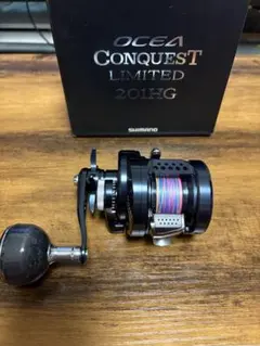 2025年最新】オシアコンクエストリミテッド201の人気アイテム - メルカリ