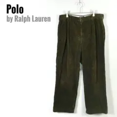 Polo by RalphLauren ANDREW PANT 36×30