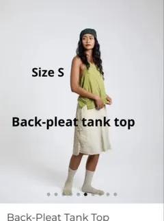 2025年最新】サルセーション ウェアの人気アイテム - メルカリ