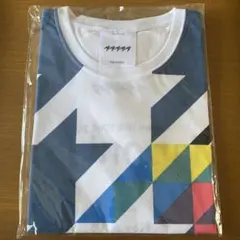 嵐 Japonism Tシャツ