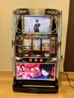2026年最新】化物語 実機の人気アイテム - メルカリ