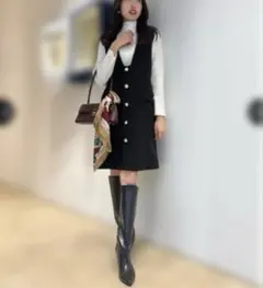 2026年最新】ジャスグリッティー ジャンスカの人気アイテム - メルカリ