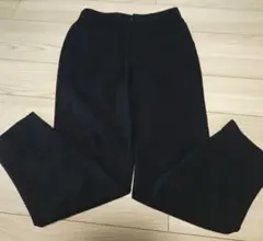 Item thumbnail for item 38d3f6b3-db49-41ea-9861-7fa1ff56642a