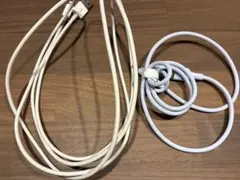 ライトニングケーブル