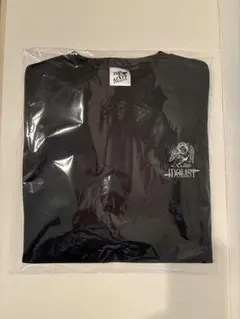Chevon 谷絹茉優 Tシャツ まゆT 未開封 - メルカリ