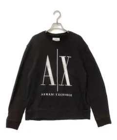 ARMANI EXCHANGE トレーナーのサムネイル