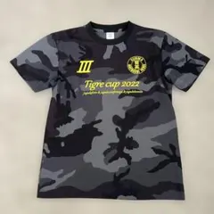 2026年最新】前橋育英 サッカー ユニフォームの人気アイテム - メルカリ